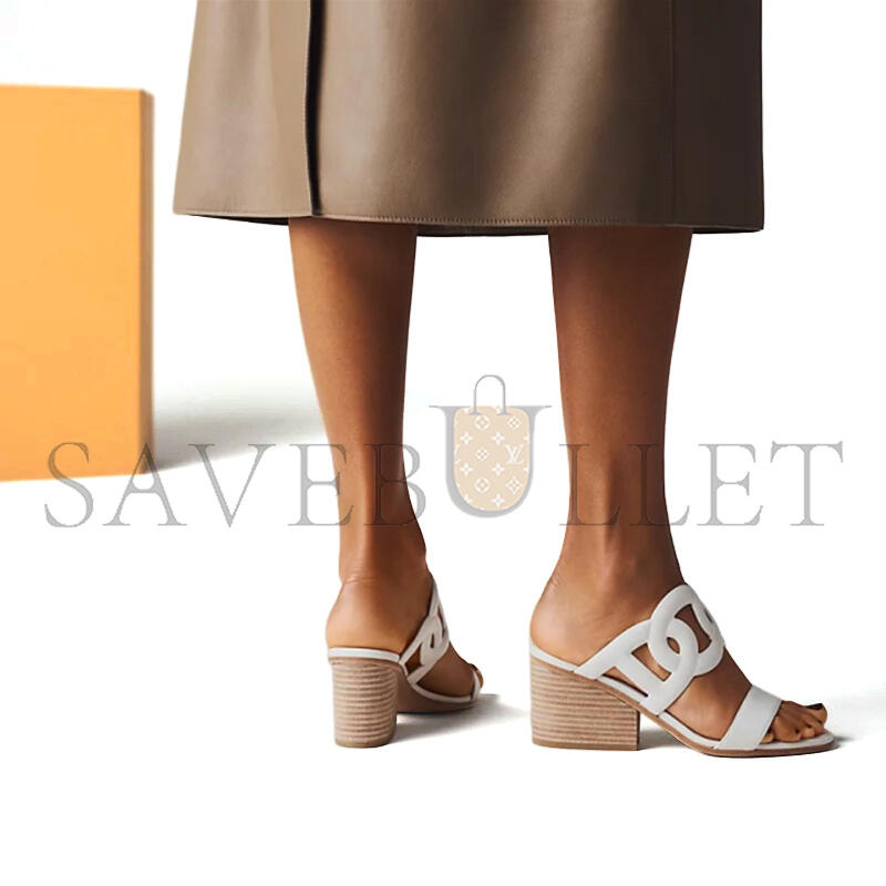 H**mes LIPARI 70 SANDAL H252141ZV90360